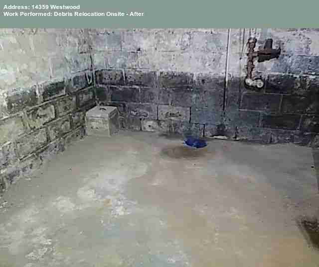 Testing again(37).jpg